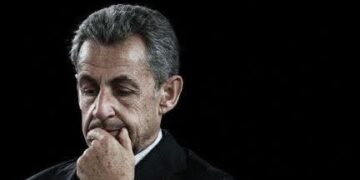 FB IMG 1749985059322