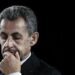 Nicolas Sarkozy exclu de la Légion d'honneur après sa condamnation définitive pour corruption 6 FB IMG 1749985059322