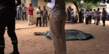 FB IMG 1749996720556