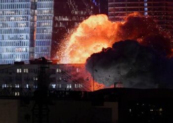 FB IMG 1750062104569