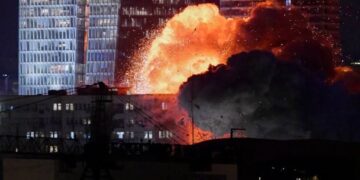 FB IMG 1750062104569