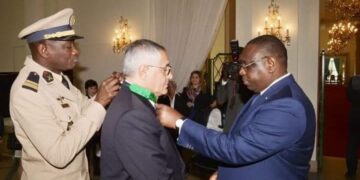 FB IMG 1750065362627