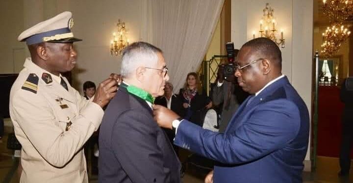 FB IMG 1750065362627