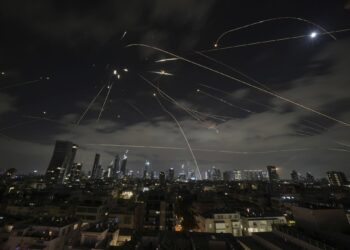 FB IMG 1750066417268