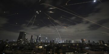 FB IMG 1750066417268