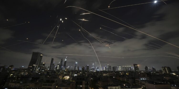 FB IMG 1750066417268