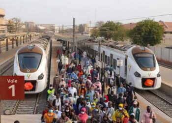 Actes de sabotage sur le TER : des perturbations et une enquête en cours 1 FB IMG 1750067826164
