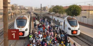 FB IMG 1750067826164