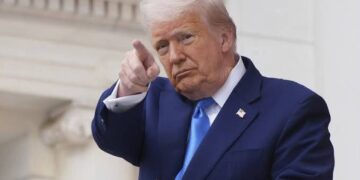 FB IMG 1750179581496