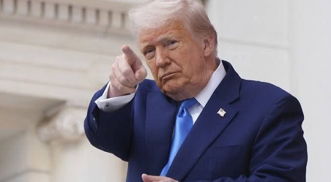 FB IMG 1750179581496