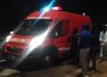 FB IMG 1750193148759