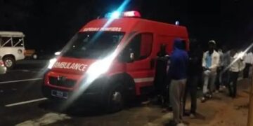 FB IMG 1750193148759