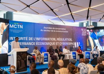 FB IMG 1750262585395