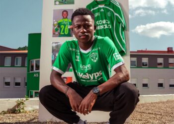 FB IMG 1750271944803