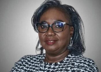 Affaire Force Covid-19 : les avocats de Sophie Gladima démontent les accusations et demandent la levée du mandat de dépôt 2 FB IMG 1750321393997