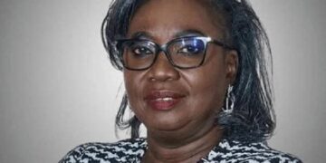 FB IMG 1750321393997