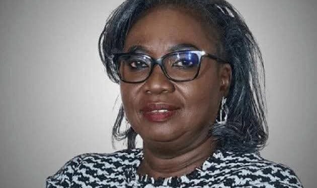 Affaire Force Covid-19 : les avocats de Sophie Gladima démontent les accusations et demandent la levée du mandat de dépôt 1 FB IMG 1750321393997