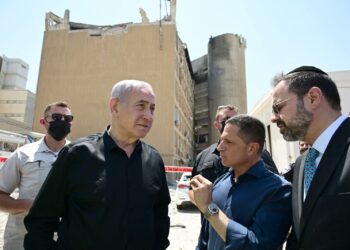 FB IMG 1750352010398