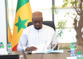 FB IMG 1750352570978