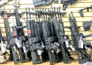 Le contrat d’armement de 45 milliards refait surface : l’enquête relancée par de nouveaux soupçons explosifs 1 FB IMG 1750412890396