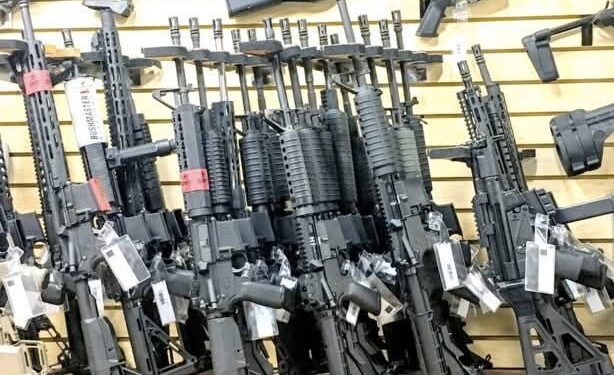 FB IMG 1750412890396