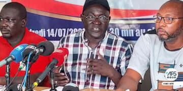 FB IMG 1750426555145