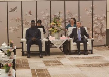 FB IMG 1750514484830