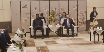 FB IMG 1750514484830