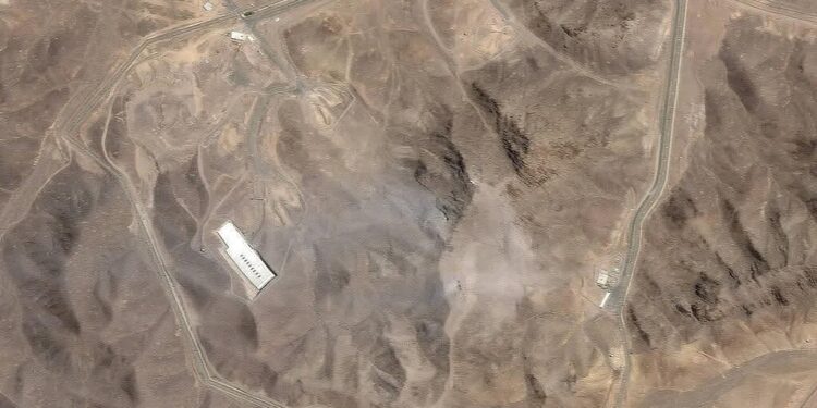 FB IMG 1750593452894