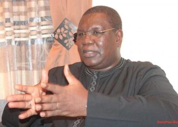 FB IMG 1750673223041