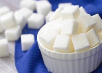 FB IMG 1750707281836