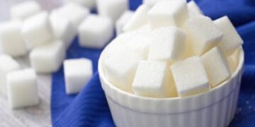 FB IMG 1750707281836