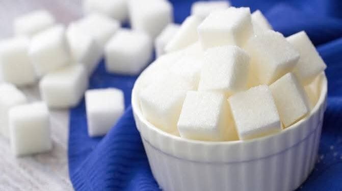 Marché national : le ministère de l’Industrie et du Commerce dément toute pénurie de sucre 1 FB IMG 1750707281836