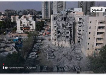 FB IMG 1750752377184