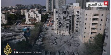 FB IMG 1750752377184