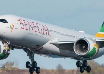 FB IMG 1750780778454