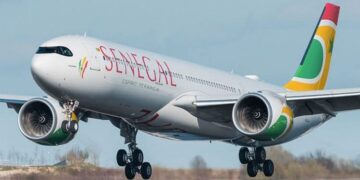 FB IMG 1750780778454