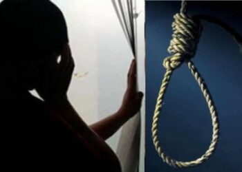 Commune de Koulinto (département de Médina Yoro Foulah) : Une adolescente s’est donnée la mort par pendaison avant la date de son mariage ! 1 FB IMG 1750795735984