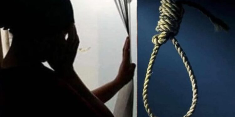 Commune de Koulinto (département de Médina Yoro Foulah) : Une adolescente s’est donnée la mort par pendaison avant la date de son mariage ! 1 FB IMG 1750795735984