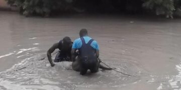 FB IMG 1750798523312