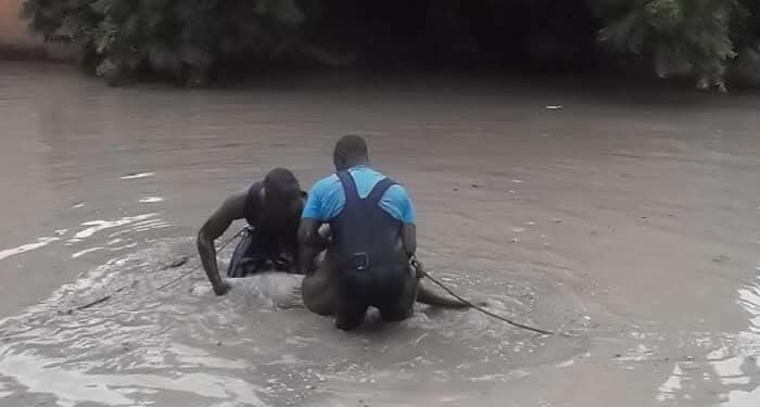 Deux décès tragiques enregistrés à Oudallaye dans la journée du 23 juin 1 FB IMG 1750798523312