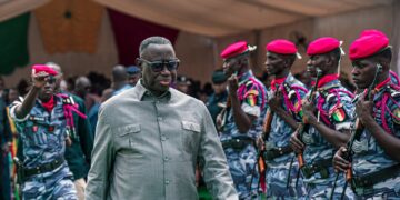 FB IMG 1750841140066