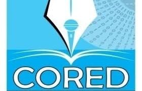 FB IMG 1750852247463