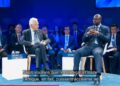 Le Sénégal tend la main aux investisseurs : Ousmane Sonko vante le potentiel africain à Tianjin 8 FB IMG 1750858101798