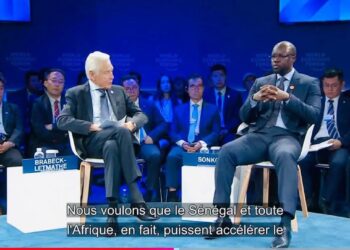 FB IMG 1750858101798