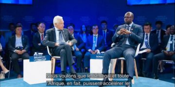 FB IMG 1750858101798