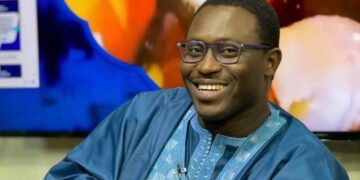 FB IMG 1750875331712