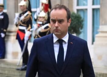 Conflit Israël-Iran : la France a abattu plusieurs drones iraniens avant la trêve 1 FB IMG 1750945169118