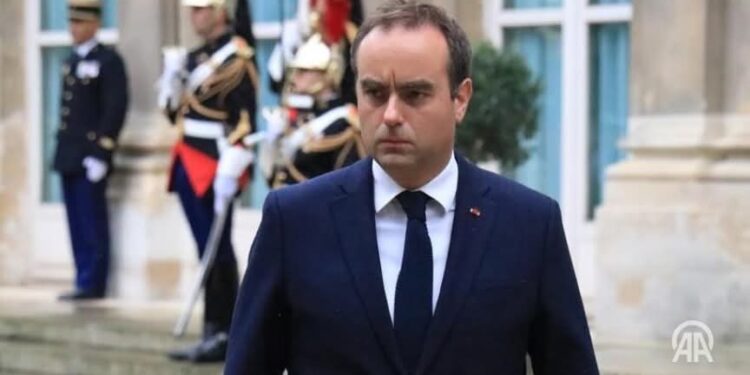 FB IMG 1750945169118