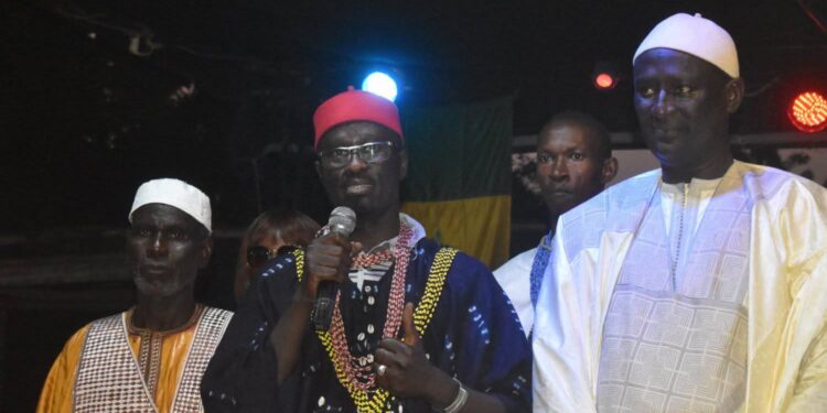 Thionck Essyl lance son festival culturel pour affirmer son identité et booster le tourisme 1 FB IMG 1750974174370